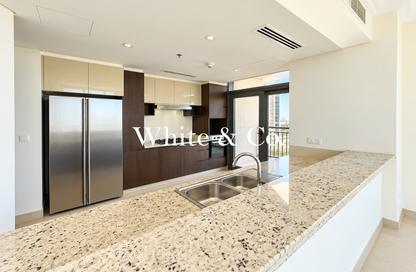 شقة - 2 - 3 للإيجار في دبي كريك ريزيدنس برج 3 جنوب - Dubai Creek ريزيدنسز South - Dubai Creek ريزيدنسز - مرسى خور دبي - دبي شقة - 2 - 3 للإيجار في دبي كريك ريزيدنس برج 3 جنوب - Dubai Creek ريزيدنسز South - Dubai Creek ريزيدنسز - مرسى خور دبي - دبي