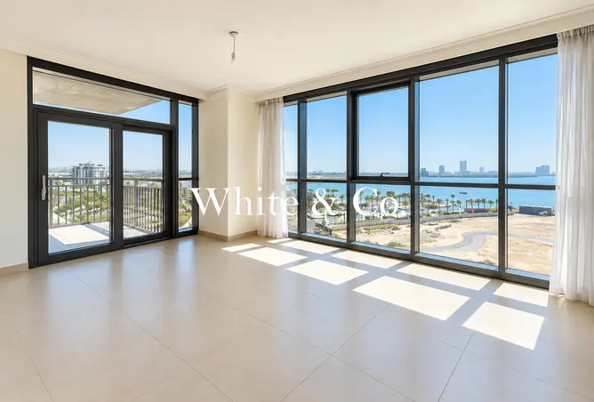 165032849 - Property Image 2