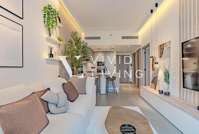 57372506 - Property Image 2