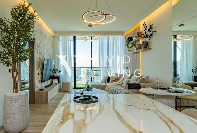 57372506 - صورة العقار 3