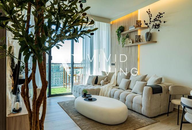 57372506 - Property Main Image