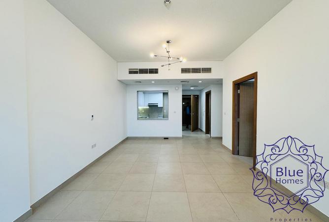 16160610 - صورة العقار 2