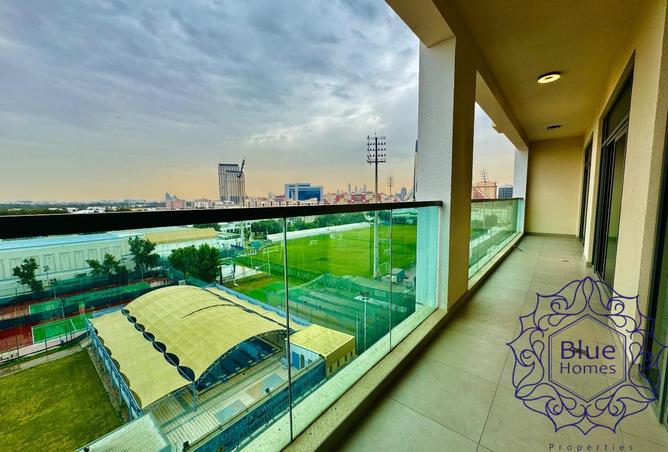 16160610 - صورة العقار 3