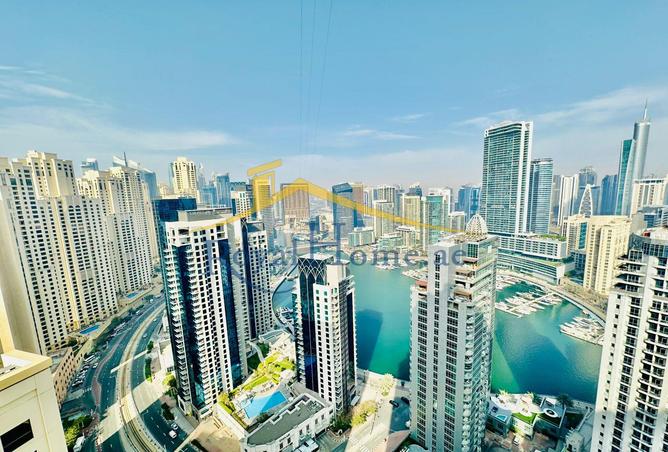 86172096 - Property Main Image