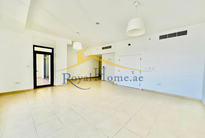 86172096 - Property Image 3