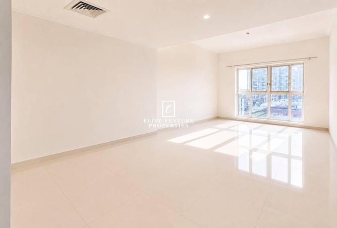 100397257 - Property Main Image
