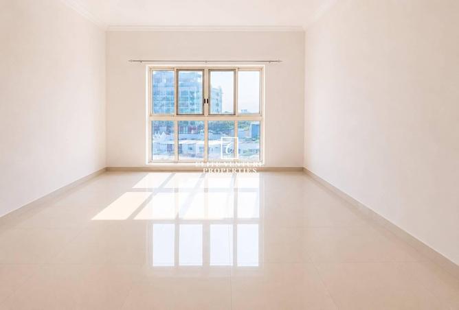 100397257 - Property Image 3