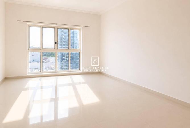 100397257 - Property Image 2