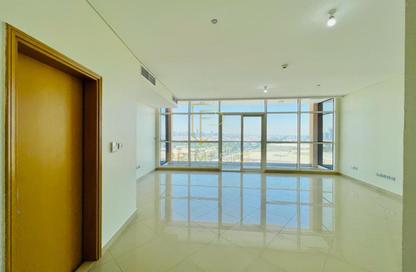 Apartment - 3 - 4 for rent in United Square - Al Khalidiya - Abu Dhabi Apartment - 3 - 4 for rent in United Square - Al Khalidiya - Abu Dhabi