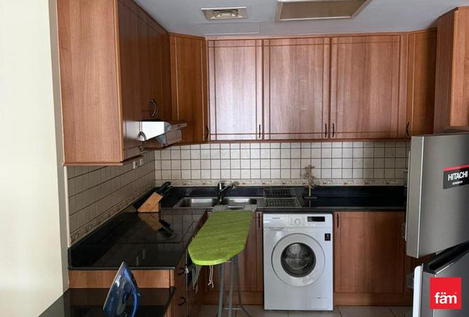 62855773 - صورة العقار 3