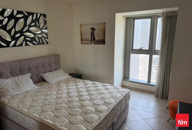 62855773 - صورة العقار 2