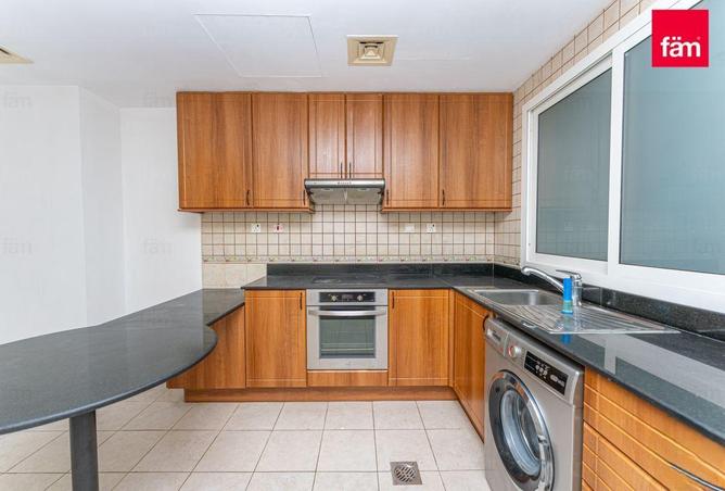 62855773 - صورة العقار 2