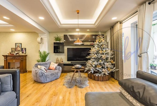 16093438 - صورة العقار 2