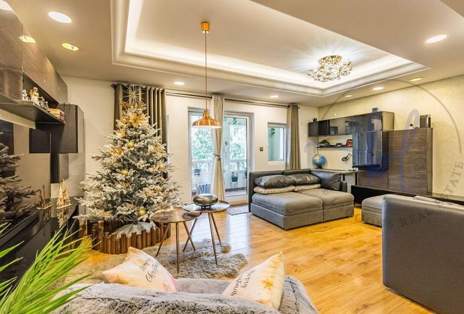 16093438 - الصورة الرئيسية للعقار