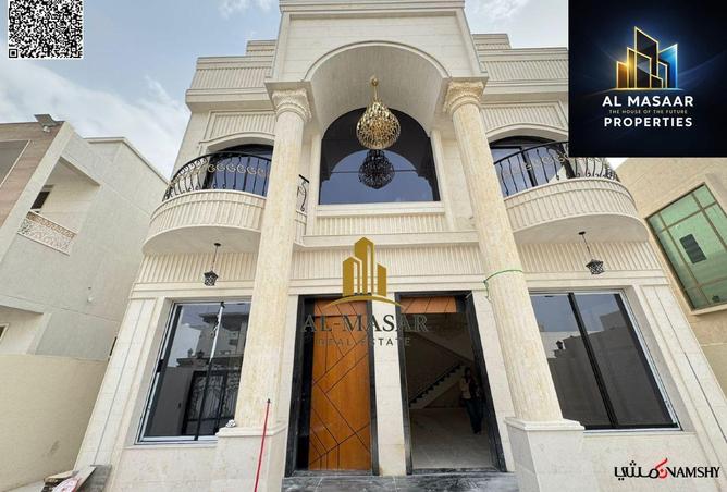 88762392 - صورة العقار 3