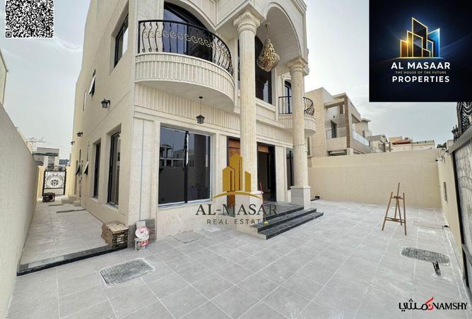 88762392 - صورة العقار 2