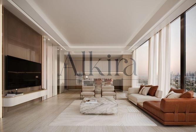 16034632 - Property Image 2