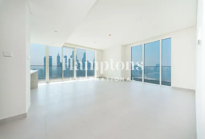 146443079 - Property Image 2
