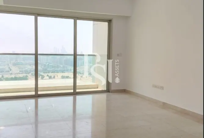 148624116 - Property Image 3