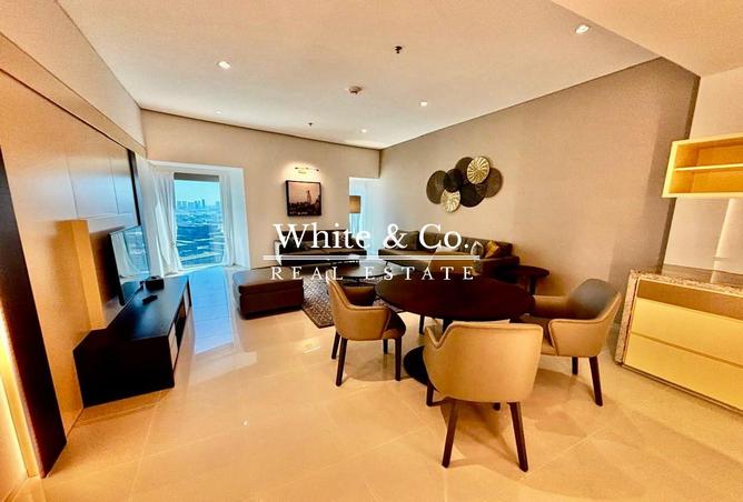 56130726 - صورة العقار 3