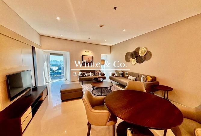 56130726 - صورة العقار 2