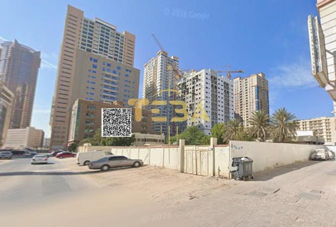 56140138 - صورة العقار 2