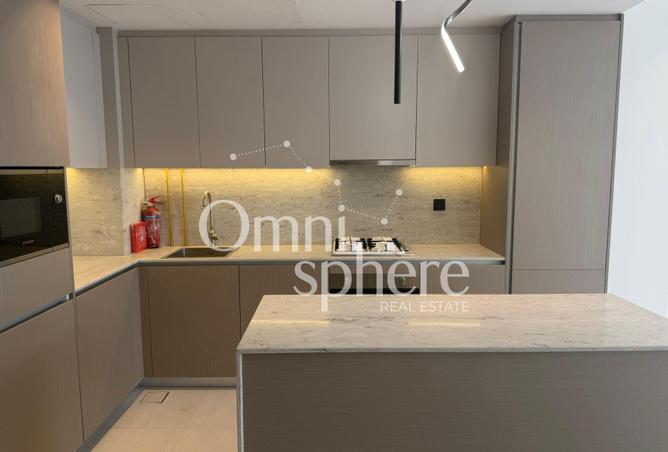 74625643 - صورة العقار 2