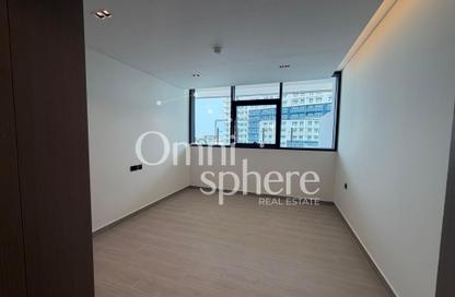 Apartment - 1 Bedroom - 2 Bathrooms for rent in NAS 3 - NAS - Arjan - Dubai