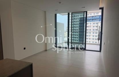 Apartment - 1 Bedroom - 2 Bathrooms for rent in NAS 3 - NAS - Arjan - Dubai