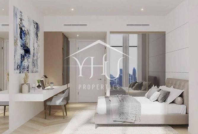 63244890 - صورة العقار 3