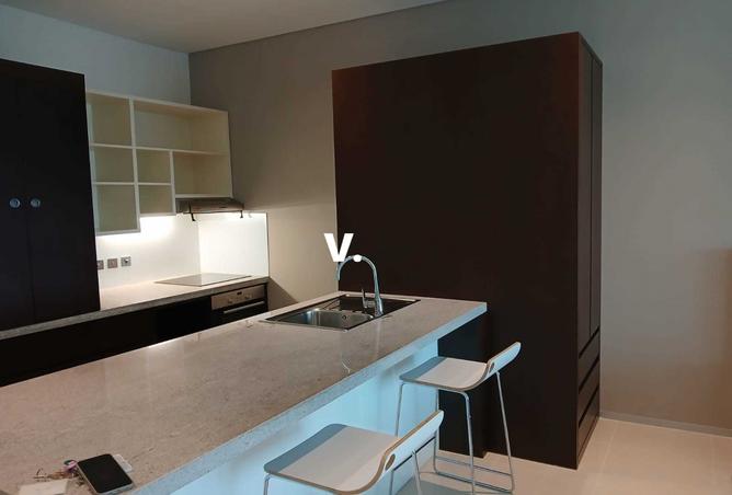137428608 - Property Image 3