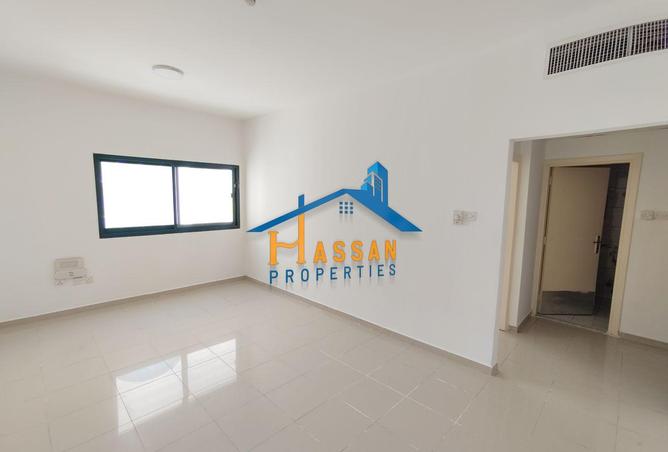 116389167 - Property Image 3