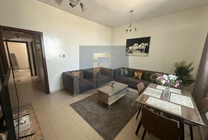 116381002 - Property Image 2