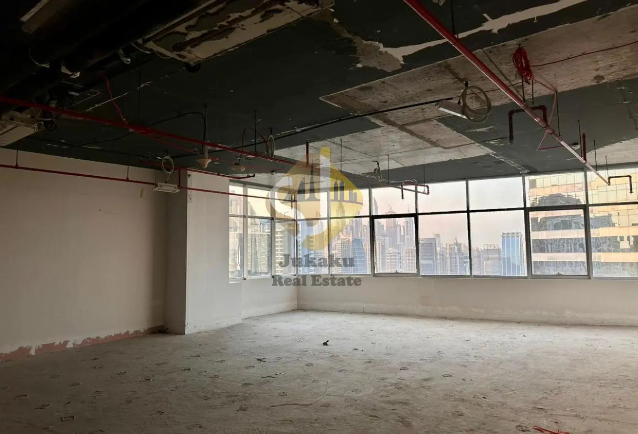107758891 - Property Main Image