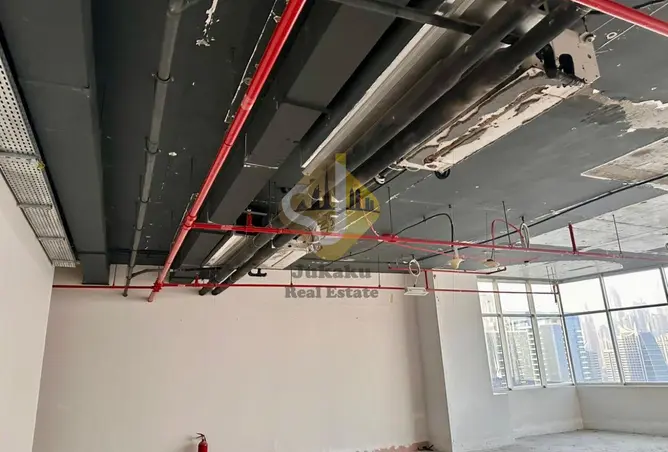 107758891 - Property Image 2