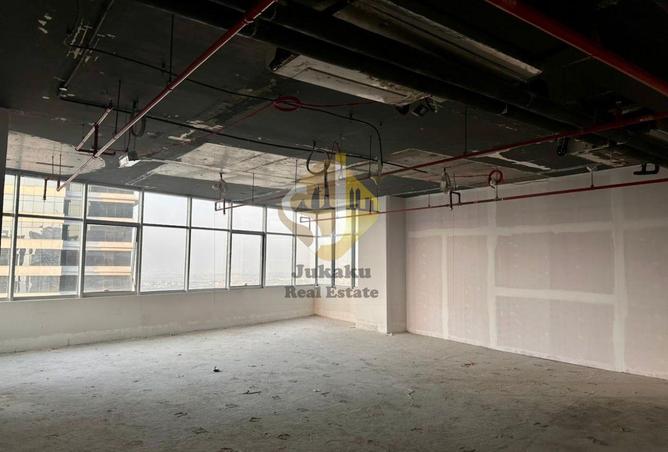 107758891 - Property Image 3