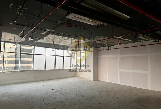 107758891 - Property Image 3