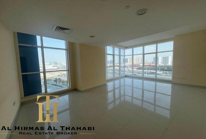 15983935 - صورة العقار 3