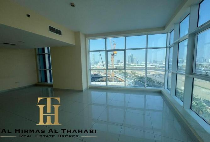 15983935 - الصورة الرئيسية للعقار