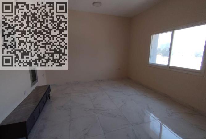 134524281 - Property Main Image