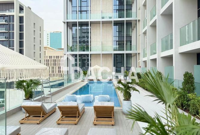 68270226 - الصورة الرئيسية للعقار