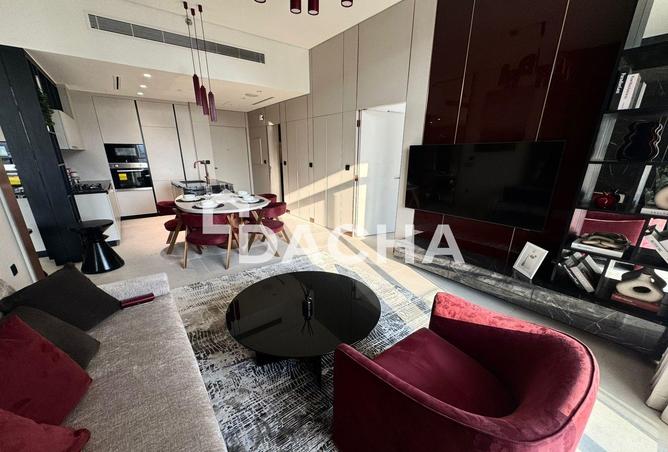 68270226 - صورة العقار 2