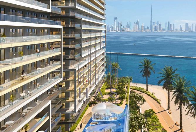 71127475 - Property Image 2