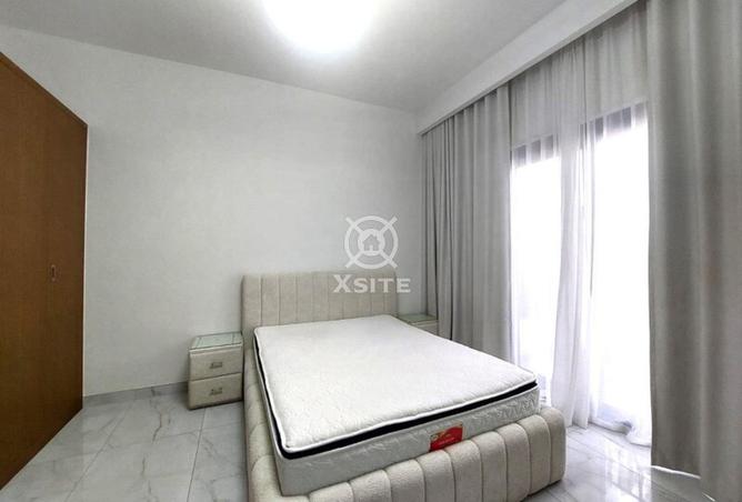 106861065 - Property Image 3