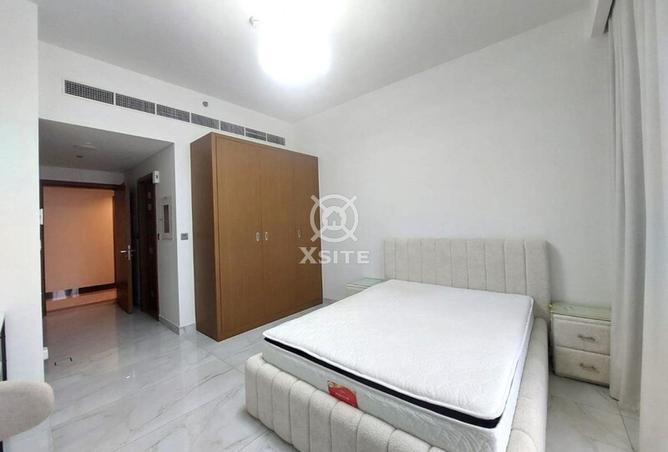106861065 - Property Image 2