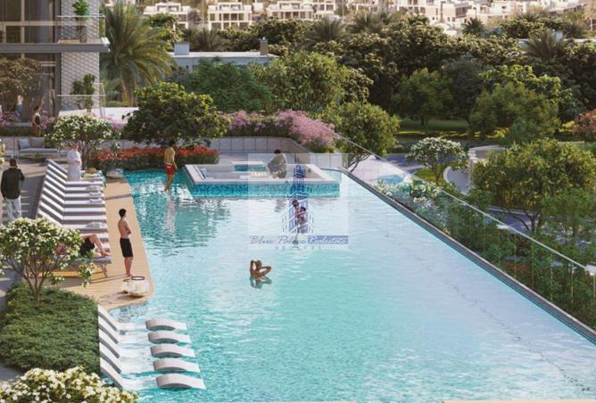 75402512 - الصورة الرئيسية للعقار