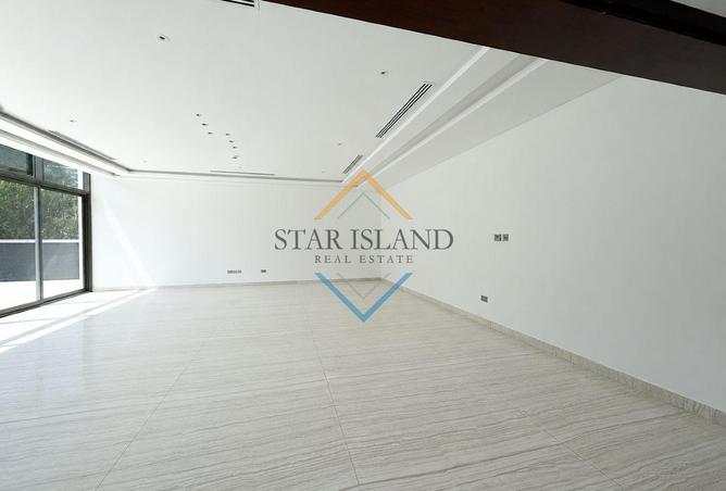 141461909 - Property Image 2