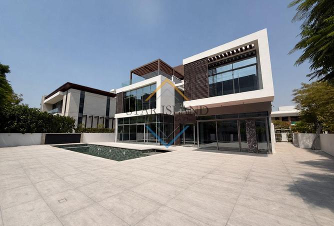 141461909 - Property Main Image