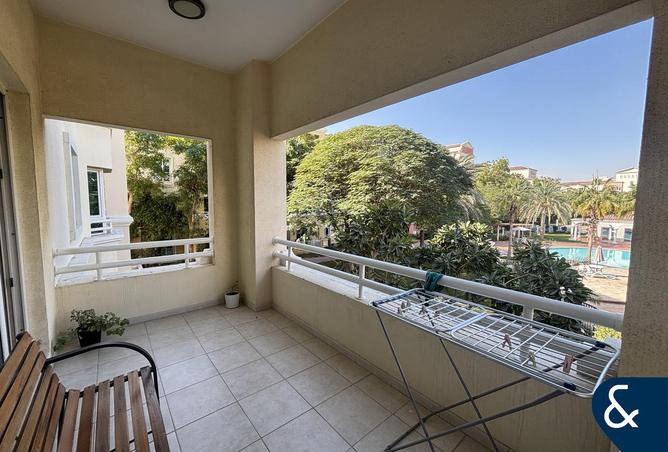 16224213 - Property Main Image