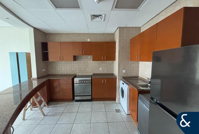 16224213 - Property Image 3